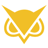 VanossGaming Gold icon