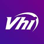 Cover Image of 下载 Vhi 4.6.0.161 APK