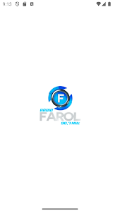 Radio Farol FM 90.7 - Catende