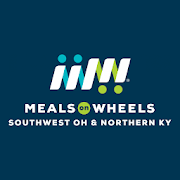 Meals on Wheels - SWOH