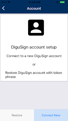 DiguSignのおすすめ画像3