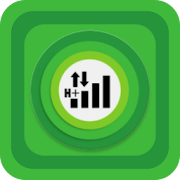 Top 31 Tools Apps Like HSPA+ Optimizer Pro Version - Best Alternatives