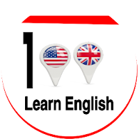 Learn English - تعلم اللغة الانجليزية