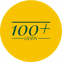100 Odds Daily Surebet Tips