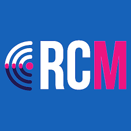 Ikonbillede RCM