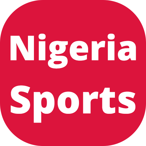 Latest Nigeria Sports News 1.7 Icon