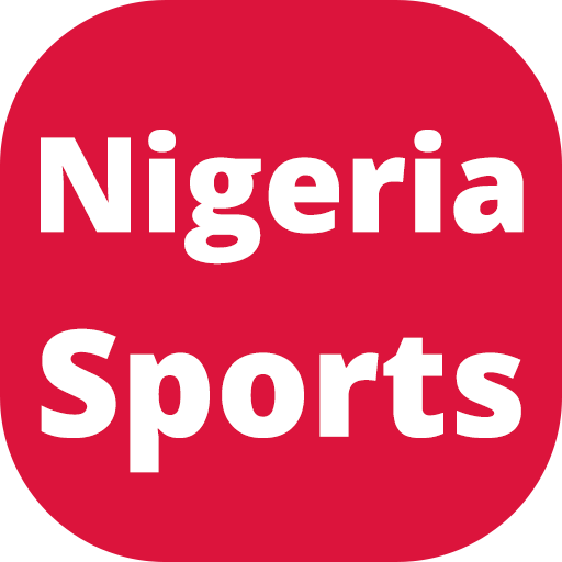 Latest Nigeria Sports News - AppWisp.com