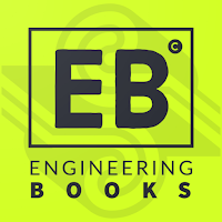 Engineering Books offline - MA