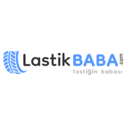 Icon image Lastik Baba