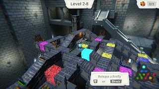 Lanternium - Screenshot 3