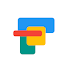 Total Launcher3.2.4 (Premium) (Mod Extra)