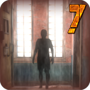 Insomnia 7: Escape from the Me app icon