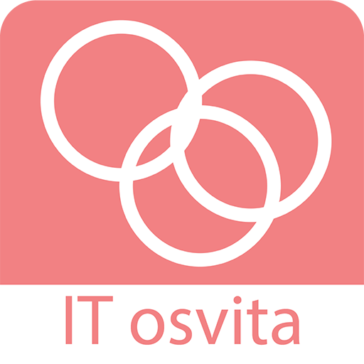 Релакс logo