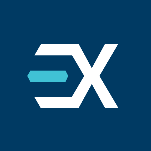 EXFO Exchange 1.9.1 Icon