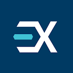 Cover Image of Télécharger EXFO Exchange  APK