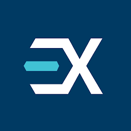 Icon image EXFO Exchange