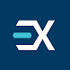 EXFO Exchange - Androidアプリ
