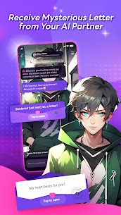 Linky MOD APK 4