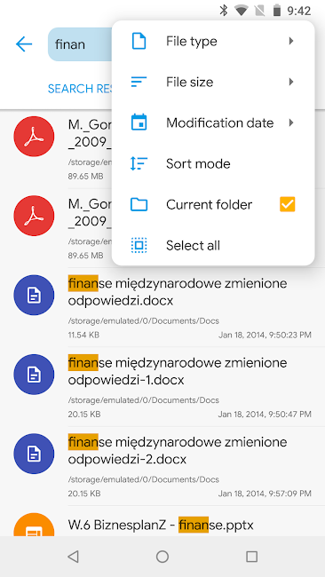 solid-explorer-file-manager-mod-apk-download
