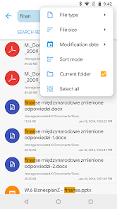 Solid Explorer File Manager Pro MOD App Apk Downloa V2.8.26