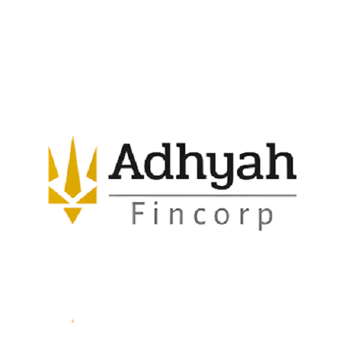 Adhyah Fincorp