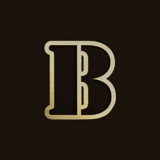 Quit Dipping Bootcamp logo