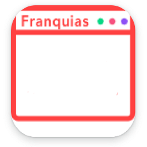 APP Franquia PT logo