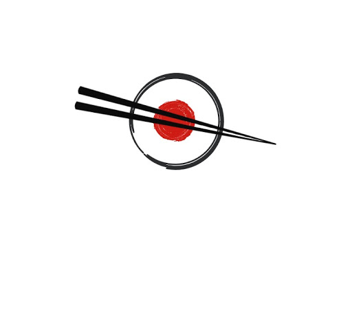 Food And Drink Logo Maker Screen 2