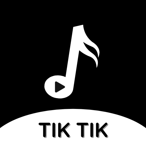 TikTik Video Status