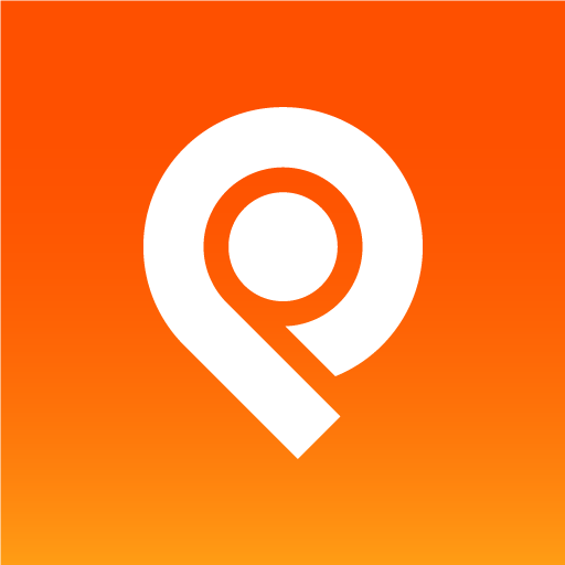 Pegipegi - Flights Hotel Bus