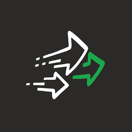 NaHned.cz logo