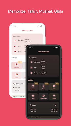 Logo https://play-lh.googleusercontent.com/asoyupmY05JhDju6vrF3_QCYMUZavcFb3m4Be1W2JephEJ7X9KsyvddZW-Eh1W6gYII
