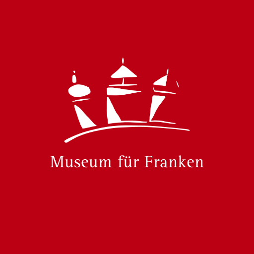 Museum für Franken logo