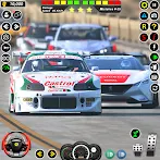 Car Racing Game 3D - Car Games