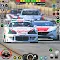 Flash Games Offline - Game 4