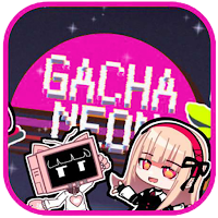 Gacha Neon Guide TalkStar APK for Android Download
