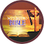 Bible Audio (All Version)