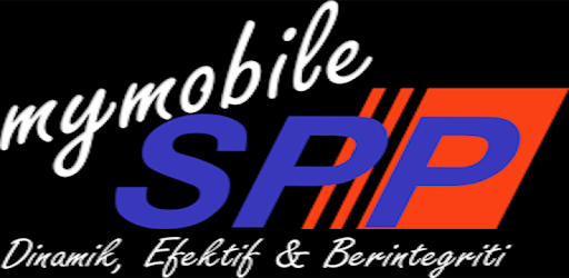 Spp Aplikacije Na Google Playu