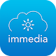 immedia School دانلود در ویندوز