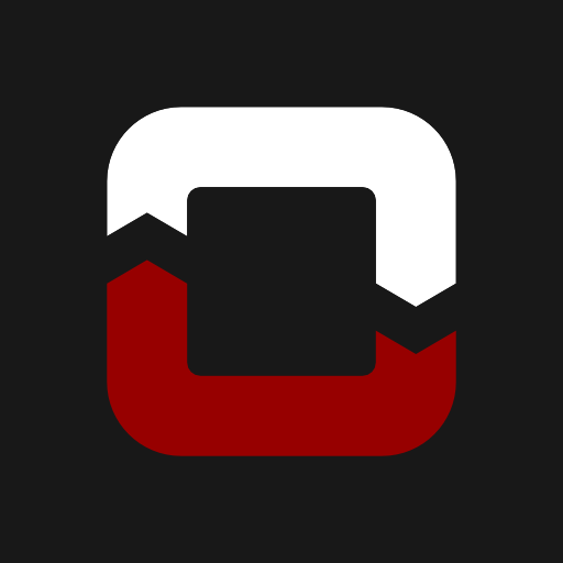 Matchmaking Studio App logo