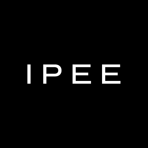 IPEE logo