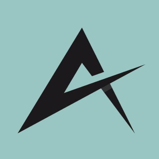 ALIVE Physio & Rehab logo