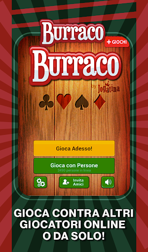 Buraco Jogatina: Card Games - Apps on Google Play