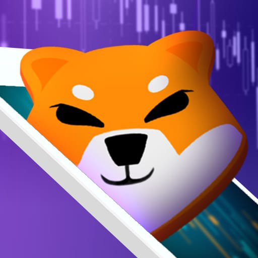 SHIBA Fast Miner Download on Windows