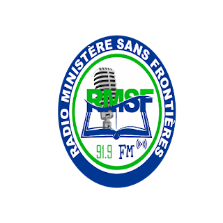 Radio Msf 91.9 FM