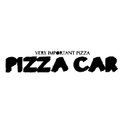 Pizza Car V.i.P