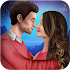 Dream Adventure - Love Romance: Story Games1.23-googleplay