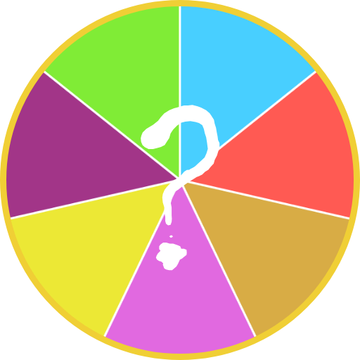 Truth or Dare logo