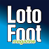 Loto Foot Magazine 2.0.1