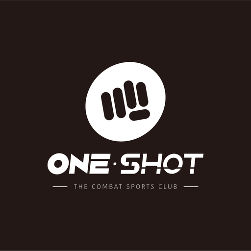 OneShot拳館 Laai af op Windows